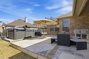 902 Fork Ridge Path, Round Rock, TX 78665 - Photo 27