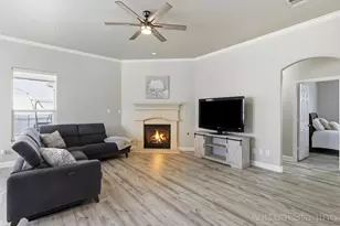 902 Fork Ridge Path, Round Rock, TX 78665 - Photo 3