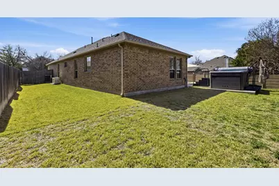 902 Fork Ridge Path, Round Rock, TX 78665 - Photo 29