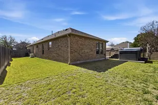 902 Fork Ridge Path, Round Rock, TX 78665 - Photo 29