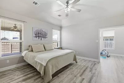 902 Fork Ridge Path, Round Rock, TX 78665 - Photo 5