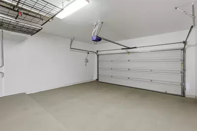 902 Fork Ridge Path, Round Rock, TX 78665 - Photo 25