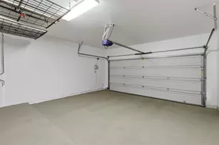 902 Fork Ridge Path, Round Rock, TX 78665 - Photo 25