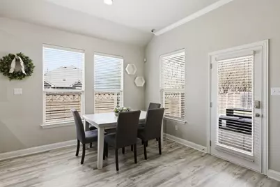 902 Fork Ridge Path, Round Rock, TX 78665 - Photo 9