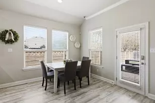 902 Fork Ridge Path, Round Rock, TX 78665 - Photo 9