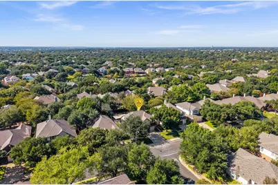 16801 Willow Oak Lane, Round Rock, TX 78681 - Photo 37