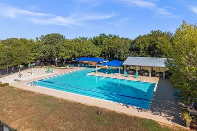 16801 Willow Oak Lane, Round Rock, TX 78681 - Photo 39
