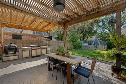16801 Willow Oak Lane, Round Rock, TX 78681 - Photo 31