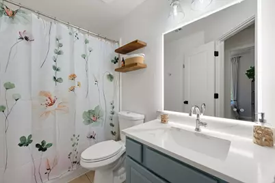 16801 Willow Oak Lane, Round Rock, TX 78681 - Photo 27