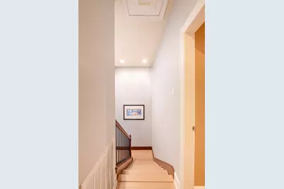 2302 E 9th Street, Austin, TX 78702 - Photo 19