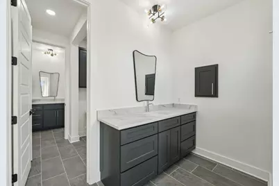 2811 Zach Scott Street, Austin, TX 78723 - Photo 29