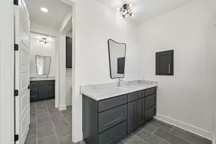 2811 Zach Scott St, Austin, TX 78723 - Photo 29