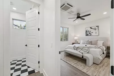 2811 Zach Scott Street, Austin, TX 78723 - Photo 19