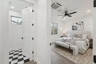 2811 Zach Scott St, Austin, TX 78723 - Photo 19