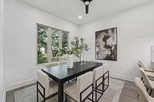 2811 Zach Scott St, Austin, TX 78723 - Photo 7