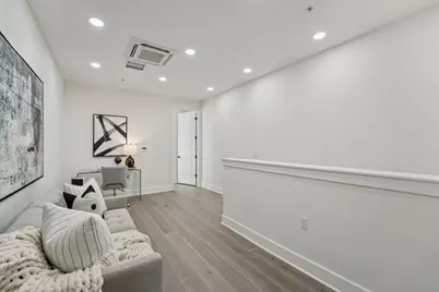 2811 Zach Scott Street, Austin, TX 78723 - Photo 35