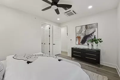 2811 Zach Scott Street, Austin, TX 78723 - Photo 21