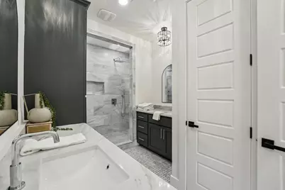 2811 Zach Scott Street, Austin, TX 78723 - Photo 23