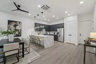 2811 Zach Scott St, Austin, TX 78723 - Photo 1