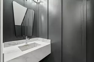 2811 Zach Scott St, Austin, TX 78723 - Photo 13