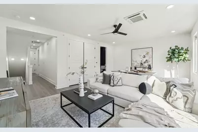 2811 Zach Scott Street, Austin, TX 78723 - Photo 17