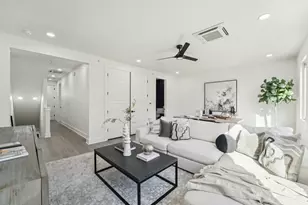 2811 Zach Scott St, Austin, TX 78723 - Photo 17