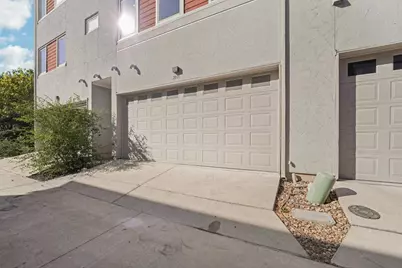 2811 Zach Scott Street, Austin, TX 78723 - Photo 37