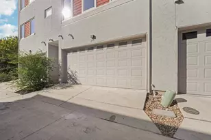 2811 Zach Scott St, Austin, TX 78723 - Photo 37