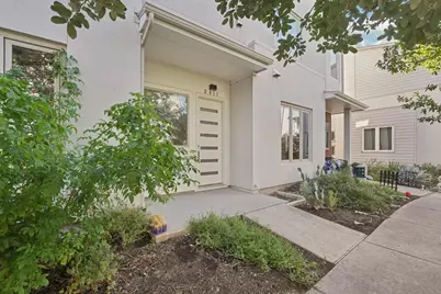 2811 Zach Scott Street, Austin, TX 78723 - Photo 3