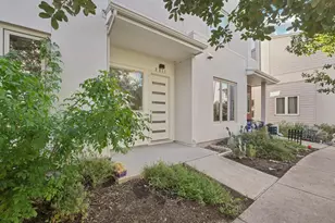 2811 Zach Scott St, Austin, TX 78723 - Photo 3