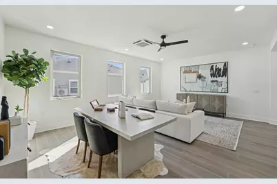 2811 Zach Scott Street, Austin, TX 78723 - Photo 15