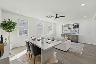 2811 Zach Scott St, Austin, TX 78723 - Photo 15