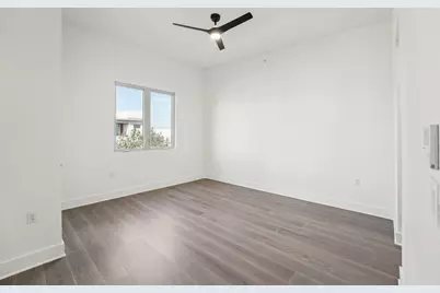 2811 Zach Scott Street, Austin, TX 78723 - Photo 33