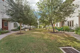 2811 Zach Scott St, Austin, TX 78723 - Photo 5