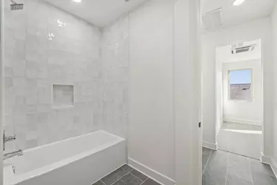 2811 Zach Scott Street, Austin, TX 78723 - Photo 31