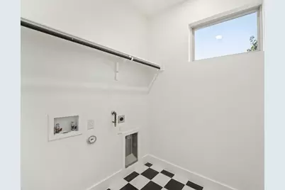 2811 Zach Scott Street, Austin, TX 78723 - Photo 25