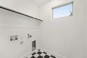 2811 Zach Scott St, Austin, TX 78723 - Photo 25