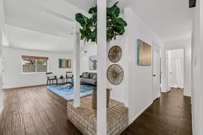 11711 Shoshone Drive, Austin, TX 78759 - Photo 9