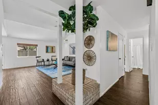 11711 Shoshone Dr, Austin, TX 78759 - Photo 9