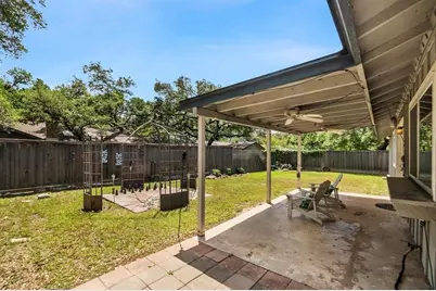 11711 Shoshone Drive, Austin, TX 78759 - Photo 25