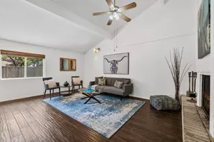 11711 Shoshone Dr, Austin, TX 78759 - Photo 11