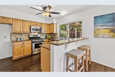 11711 Shoshone Drive, Austin, TX 78759 - Photo 7