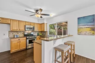 11711 Shoshone Dr, Austin, TX 78759 - Photo 7