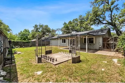 11711 Shoshone Drive, Austin, TX 78759 - Photo 23