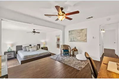 11711 Shoshone Drive, Austin, TX 78759 - Photo 15