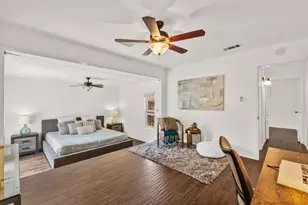 11711 Shoshone Dr, Austin, TX 78759 - Photo 15