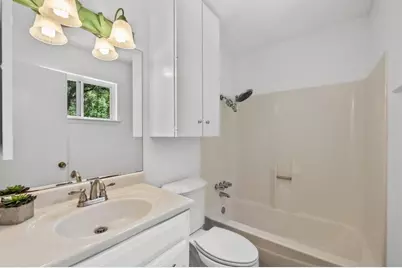 11711 Shoshone Drive, Austin, TX 78759 - Photo 13