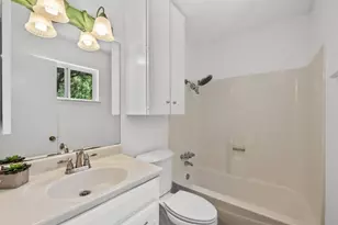 11711 Shoshone Dr, Austin, TX 78759 - Photo 13