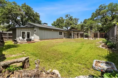 11711 Shoshone Drive, Austin, TX 78759 - Photo 21