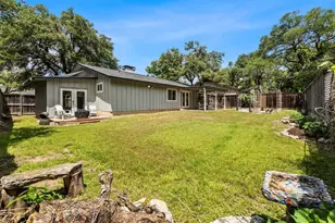 11711 Shoshone Dr, Austin, TX 78759 - Photo 21